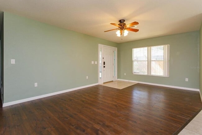 Photo - 312 W Berckman St