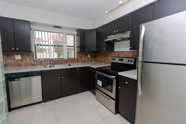 Photo - 10085 NW 6th Terrace