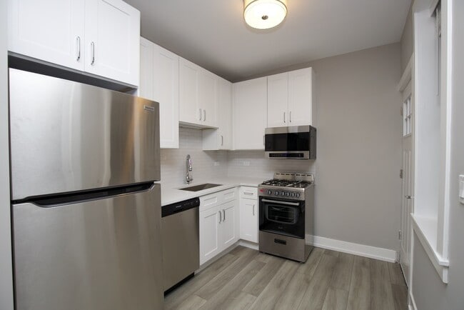 Photo - 3854 N Janssen Ave Unit K01J