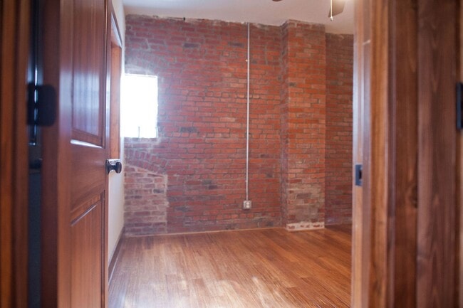 Photo - Union Biscuit West - 106 Unit UBL 106