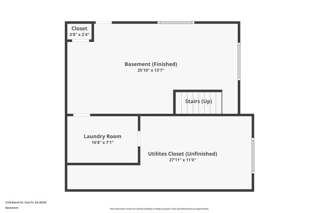 Photo - 3149 Beech Dr