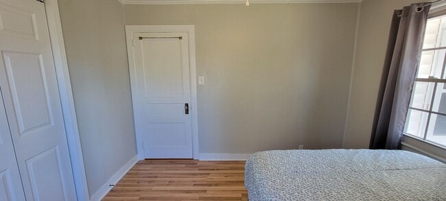 125 Richlands Ave