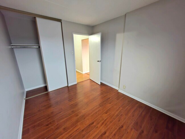 Photo - 155 Mystery Lake Dr Unit 703