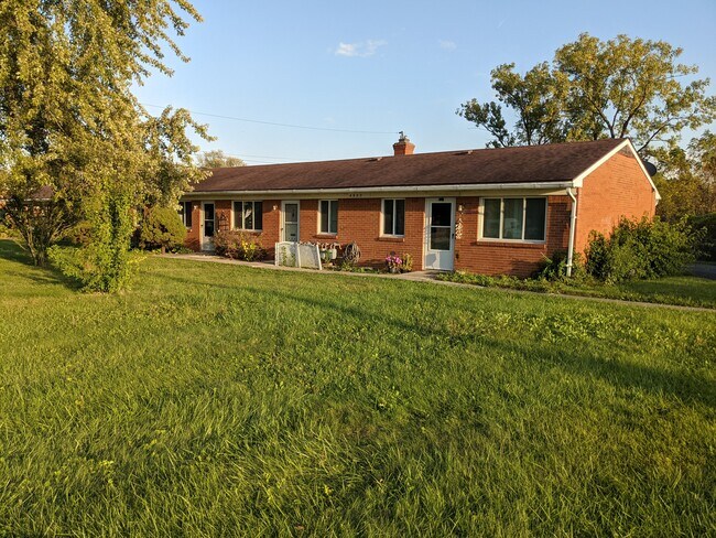 Photo - 4923 Devonshire Rd