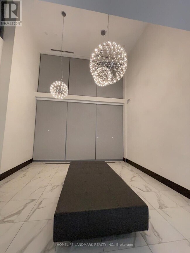 Photo - 25 Holly St Unité 1905