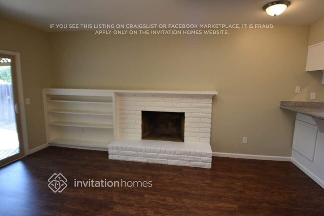 Photo - 1036 Breton Dr