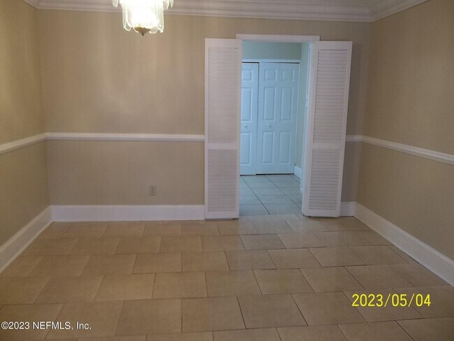 4915 Baymeadows Rd Unit 11C