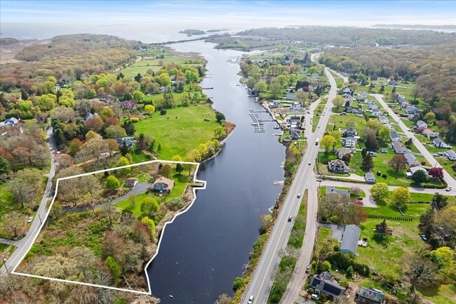 Photo - 28 Palmer Neck Rd