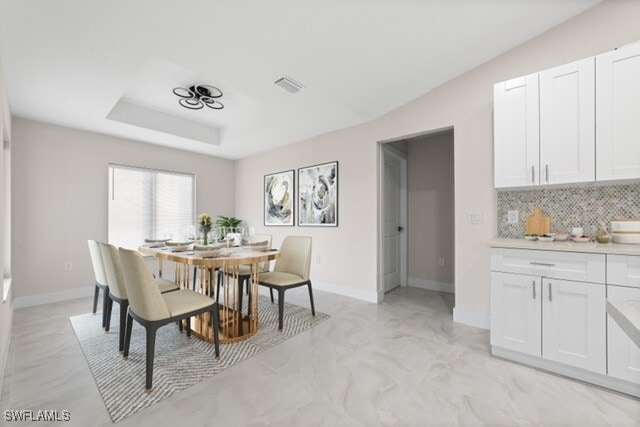 Photo - 3202 8th St SW