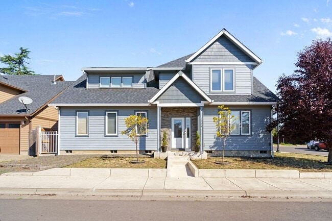 Photo - 1770 Brandy Way