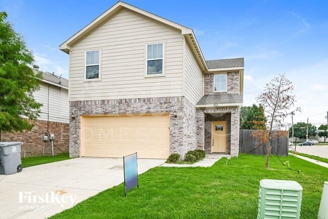 Photo - 9935 Rio Doso Dr House
