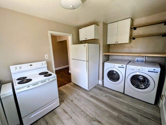 Photo - 1004 Lockland Ave