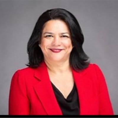 Primary Contact Photo