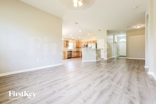 Photo - 1603 Scarlett Ave