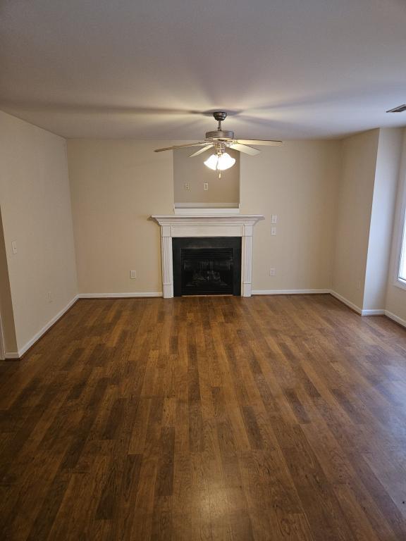 2221 Mountain Mist Ct