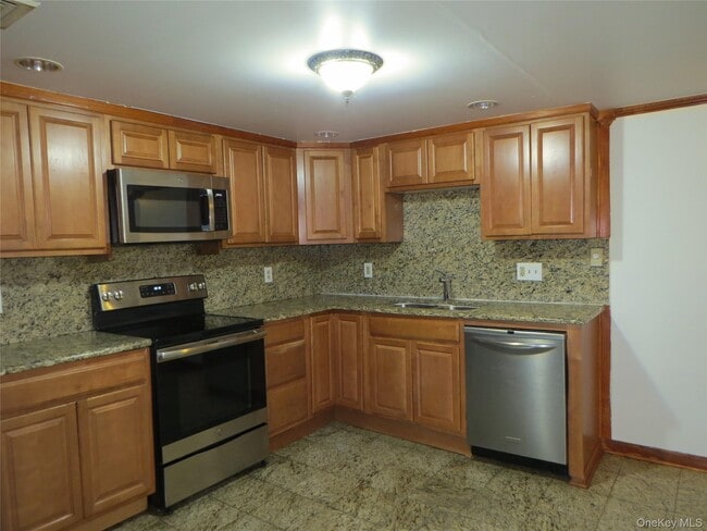 Photo - 2 E Main St Unit 4