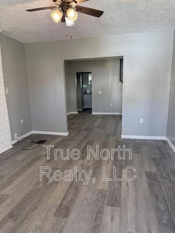 Photo - 521 S Wayne Ave