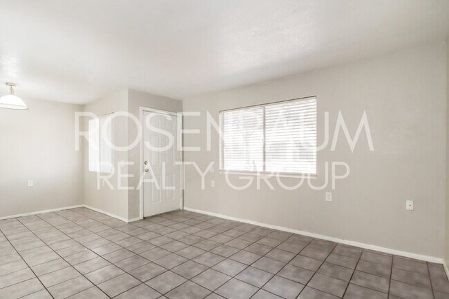 Photo - 3028 N Castro Ave Unit 14