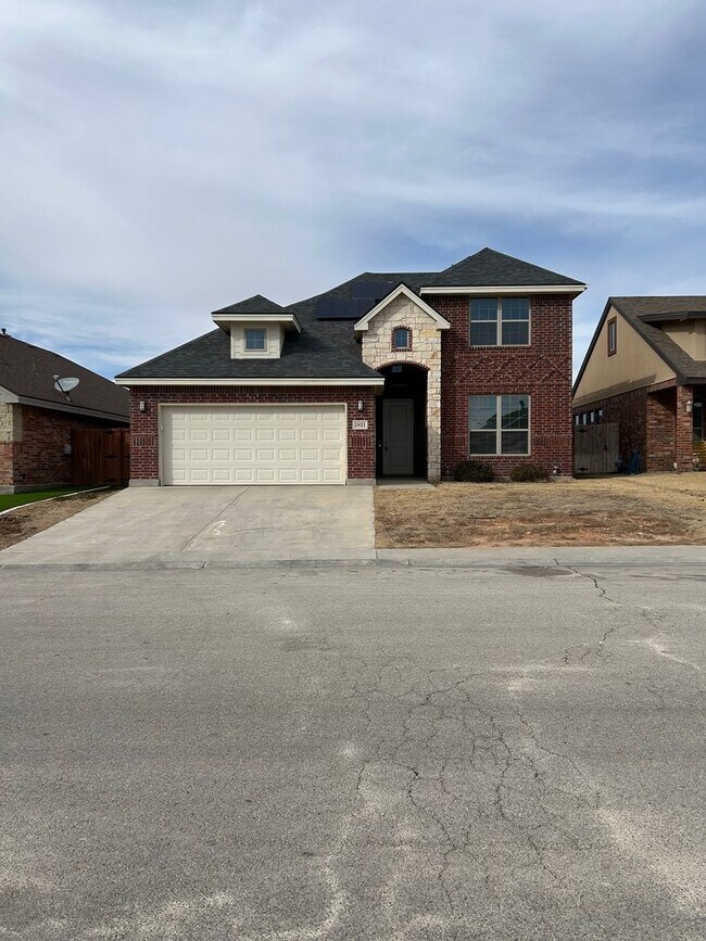 Photo - Beautiful on Boise Drive!