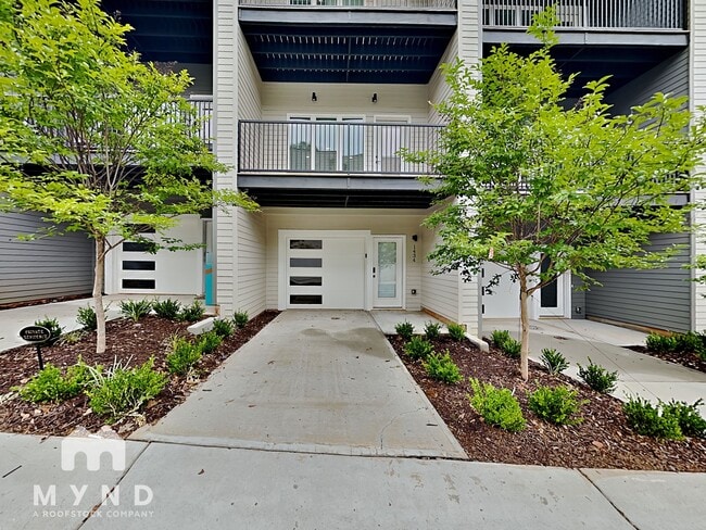 Building Photo - 1434 Walker Pl SE Rental