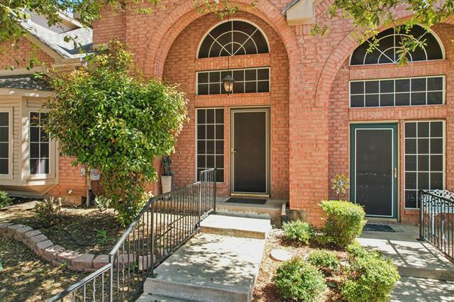 Photo - 1769 Massey Dr