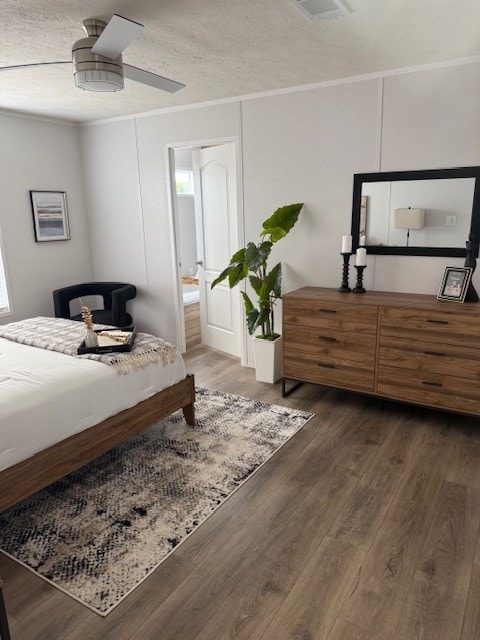 Photo - 15945 S Flores Rd