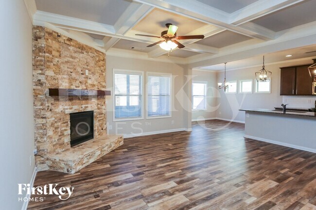4523 Brayden Dr