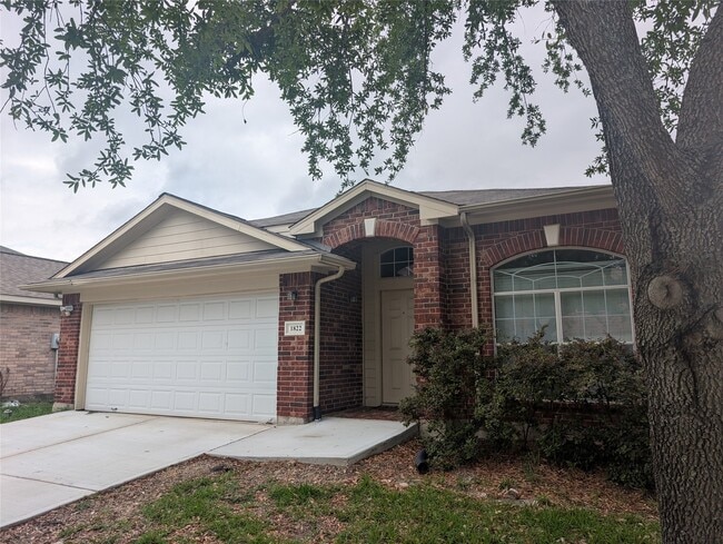 Building Photo - 1822 Fergus Park Ct