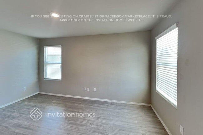 Photo - 5402 Verdugos Pl