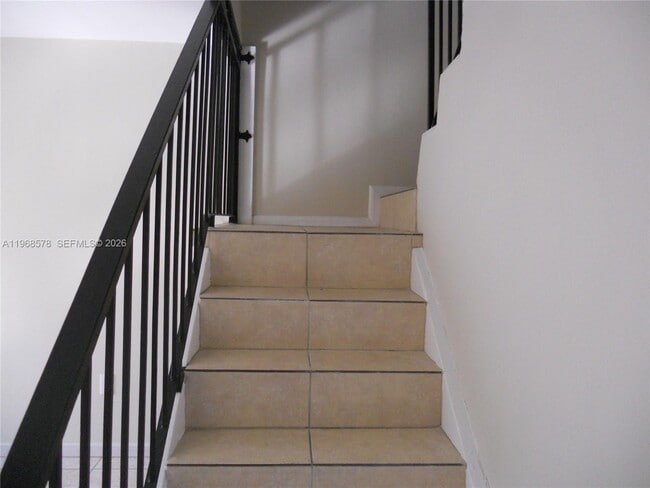 Photo - 22 SW 14th Terrace