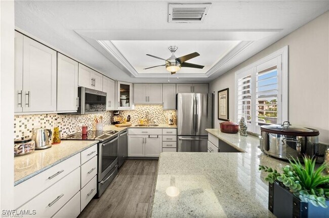 Photo - 1790 Imperial Golf Course Blvd Unidad A205