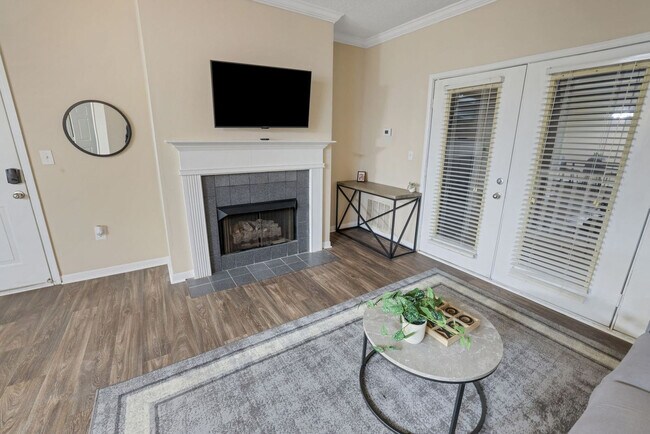 1701 Wildwood Crossings Dr Unit SI FL4-ID1613181P