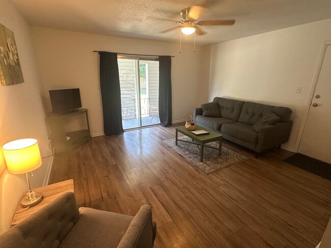 Photo - 1017 Stevens Creek Rd Condo Unit A120