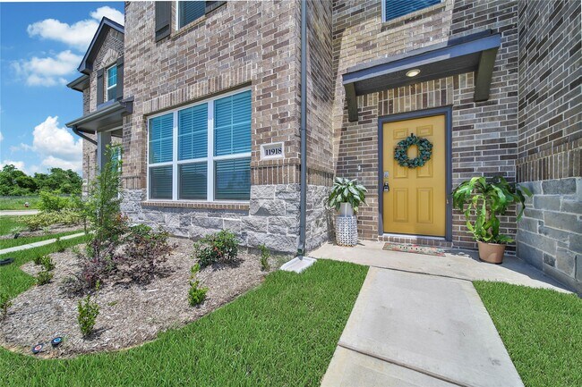 Photo - 11918 Outer Bark Dr Unidad 15