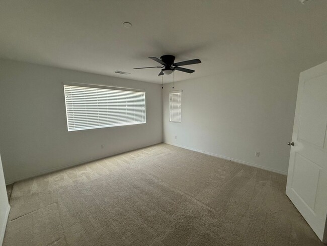 Photo - Beautiful Three Bedroom Two and a Half Bathroom Home in Murrieta!