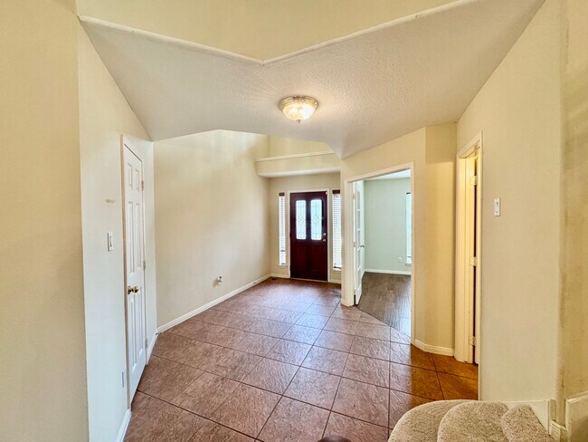 Photo - 2601 Easton Springs Ct