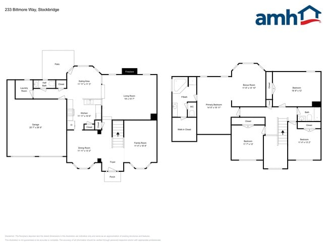 Photo - 233 Biltmore Way