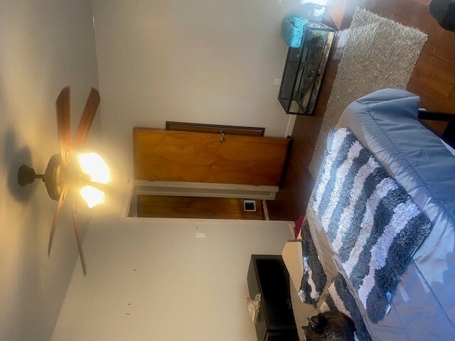 Photo - 2552 Mariposa Ave