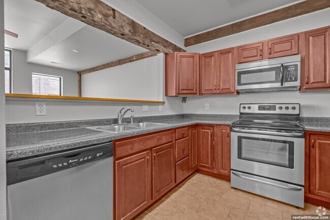 Building Photo - 230 Main St Unit 230 Main St. - A Rental