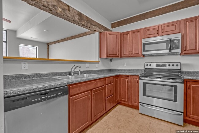 Photo - 230 Main St Apartment Unit 230 Main St. - A