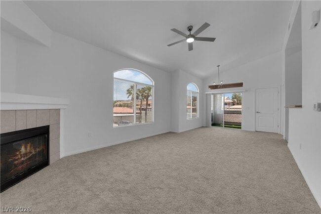 Photo - 700 Carnegie St Unit 724