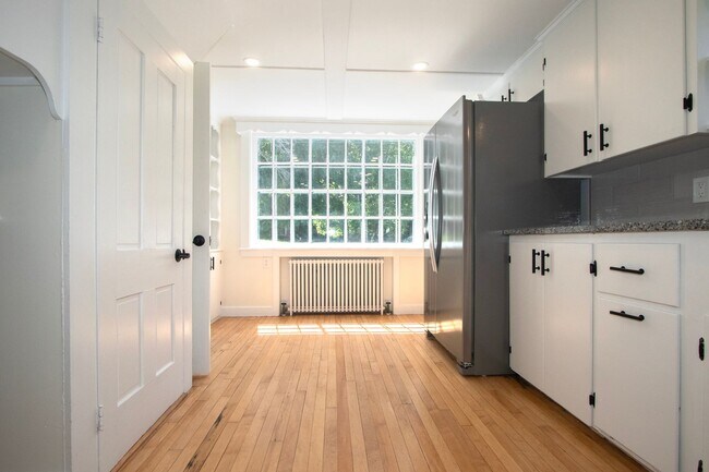 Photo - Amazing, Rarely Available Farmhouse with Carriage House and Garage