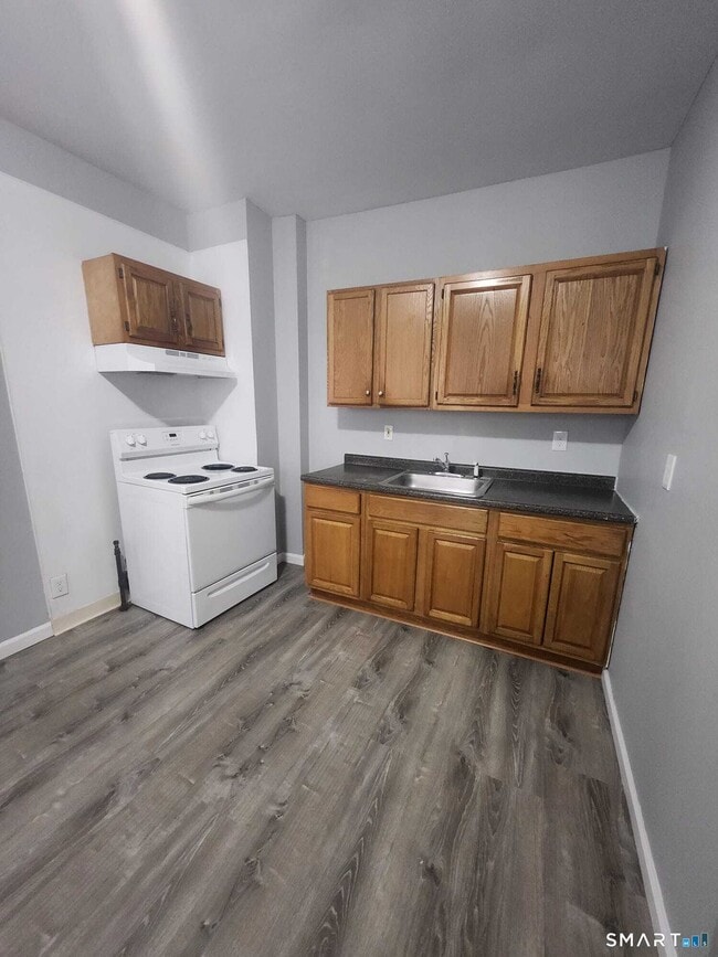 Photo - 31 Whitmore St