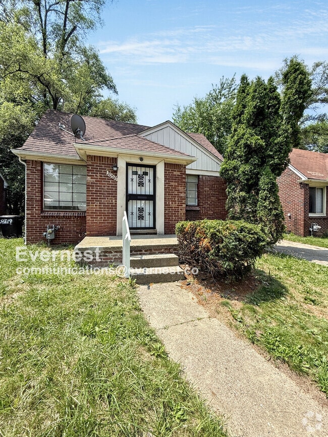 Building Photo - 20527 Rosemont Ave Rental