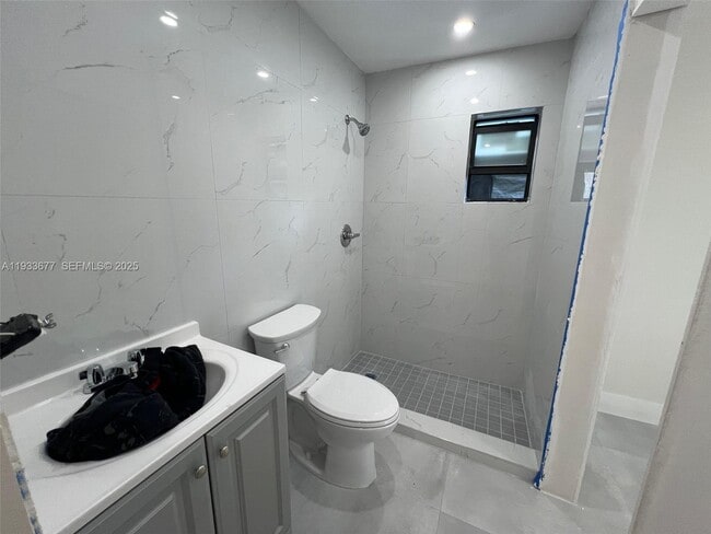 Photo - 2169 NW Flagler Terrace