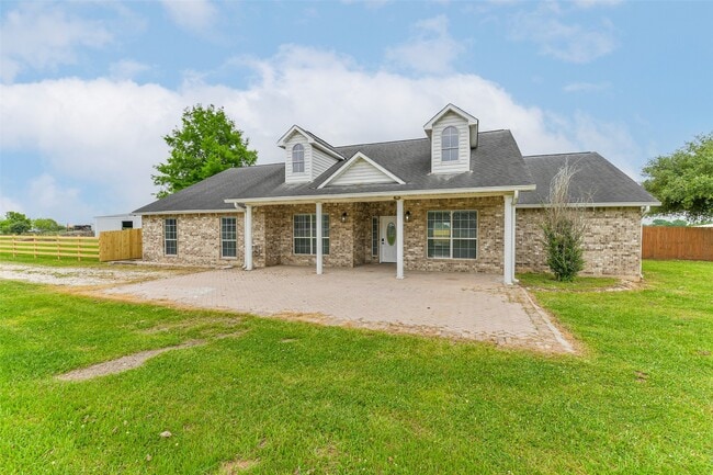 Photo - 15320 Mound Rd