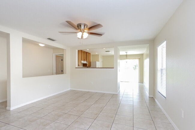Photo - 11805 Prickly Pear Way