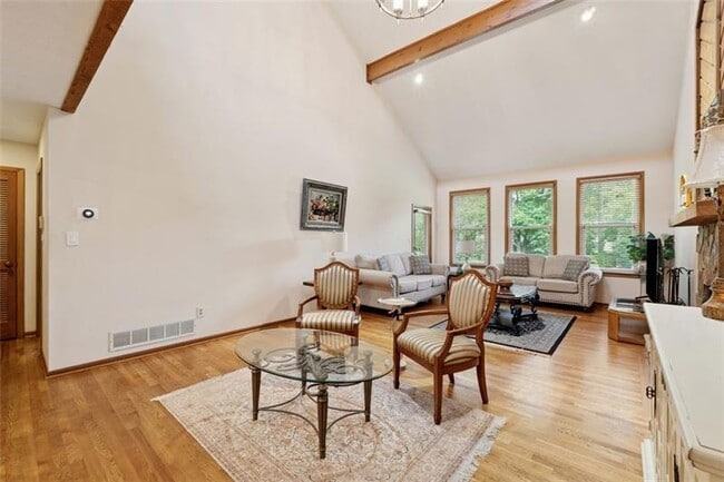 Photo - 3655 Winters Hill Dr