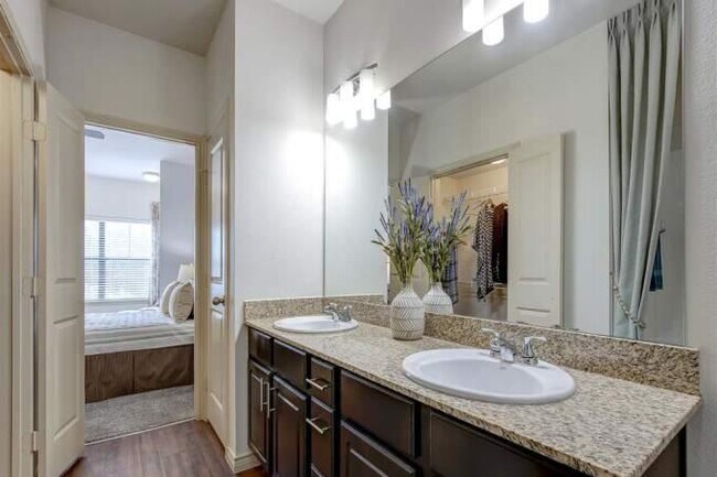 Photo - 2 bedroom in Austin TX 78744 Unidad 2018