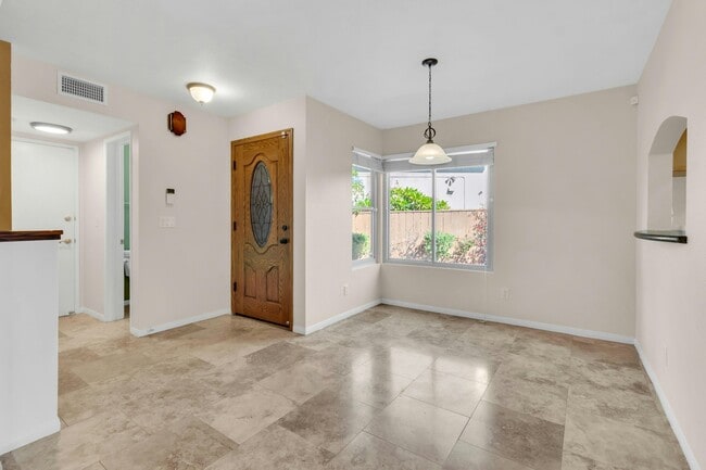 Photo - 7097 Beckington Ln